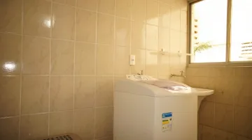 Alugar Apartamento / Padr&atilde;o em S&atilde;o Jos&eacute; do Rio Preto R$ 1.705,00 - Foto 16