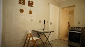 Alugar Apartamento / Padr&atilde;o em S&atilde;o Jos&eacute; do Rio Preto R$ 1.705,00 - Foto 10
