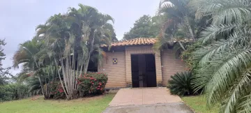 Alugar Rural / Ch&aacute;cara em S&atilde;o Jos&eacute; do Rio Preto R$ 5.000,00 - Foto 5