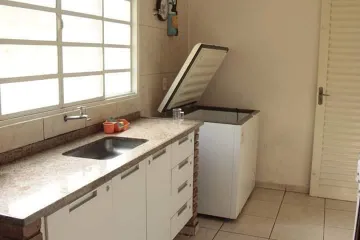 Alugar Rural / Ch&aacute;cara em S&atilde;o Jos&eacute; do Rio Preto R$ 5.000,00 - Foto 11