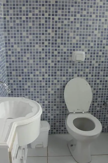 Alugar Rural / Ch&aacute;cara em S&atilde;o Jos&eacute; do Rio Preto R$ 5.000,00 - Foto 12