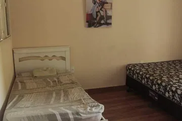 Alugar Rural / Ch&aacute;cara em S&atilde;o Jos&eacute; do Rio Preto R$ 5.000,00 - Foto 10
