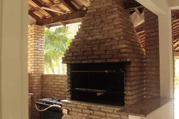 Alugar Rural / Ch&aacute;cara em S&atilde;o Jos&eacute; do Rio Preto R$ 5.000,00 - Foto 7