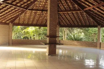 Alugar Rural / Ch&aacute;cara em S&atilde;o Jos&eacute; do Rio Preto R$ 5.000,00 - Foto 6