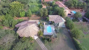 Alugar Rural / Ch&aacute;cara em S&atilde;o Jos&eacute; do Rio Preto R$ 5.000,00 - Foto 4