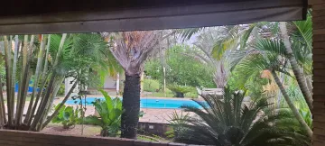 Alugar Rural / Ch&aacute;cara em S&atilde;o Jos&eacute; do Rio Preto R$ 5.000,00 - Foto 17