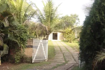 Alugar Rural / Ch&aacute;cara em S&atilde;o Jos&eacute; do Rio Preto R$ 5.000,00 - Foto 18