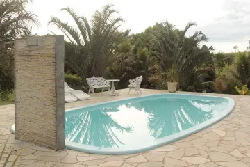 Alugar Rural / Ch&aacute;cara em S&atilde;o Jos&eacute; do Rio Preto R$ 5.000,00 - Foto 14