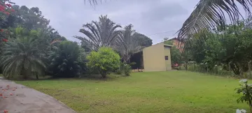 Alugar Rural / Ch&aacute;cara em S&atilde;o Jos&eacute; do Rio Preto R$ 5.000,00 - Foto 8