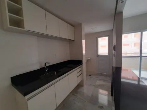 Alugar Apartamento / Padr&atilde;o em S&atilde;o Jos&eacute; do Rio Preto R$ 1.600,00 - Foto 4