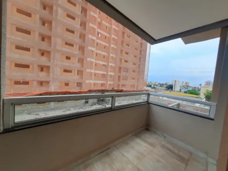 Alugar Apartamento / Padr&atilde;o em S&atilde;o Jos&eacute; do Rio Preto R$ 1.600,00 - Foto 5