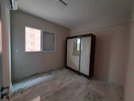 Alugar Apartamento / Padr&atilde;o em S&atilde;o Jos&eacute; do Rio Preto R$ 1.600,00 - Foto 7