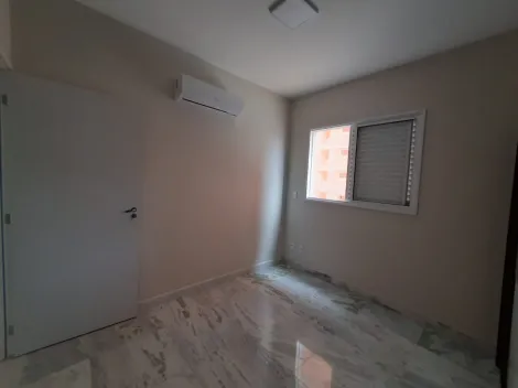 Alugar Apartamento / Padr&atilde;o em S&atilde;o Jos&eacute; do Rio Preto R$ 1.600,00 - Foto 8