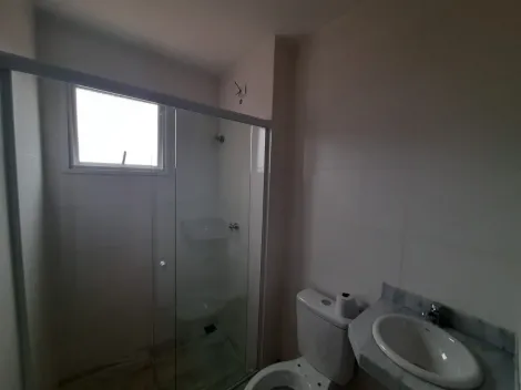 Alugar Apartamento / Padr&atilde;o em S&atilde;o Jos&eacute; do Rio Preto R$ 1.600,00 - Foto 9