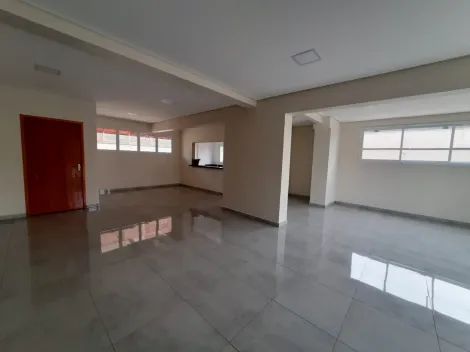 Alugar Apartamento / Padr&atilde;o em S&atilde;o Jos&eacute; do Rio Preto R$ 1.600,00 - Foto 10