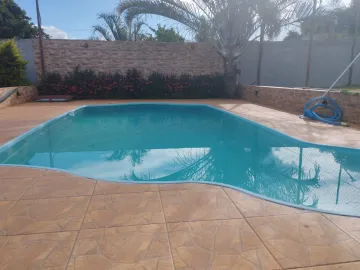 Comprar Rural / Ch&aacute;cara em Bady Bassitt R$ 900.000,00 - Foto 2