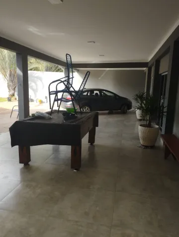 Comprar Rural / Ch&aacute;cara em Bady Bassitt R$ 900.000,00 - Foto 4