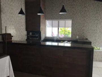 Comprar Rural / Ch&aacute;cara em Bady Bassitt R$ 900.000,00 - Foto 5