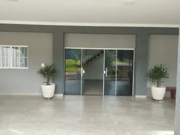 Comprar Rural / Ch&aacute;cara em Bady Bassitt R$ 900.000,00 - Foto 6