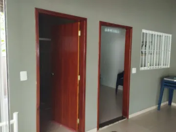 Comprar Rural / Ch&aacute;cara em Bady Bassitt R$ 900.000,00 - Foto 7