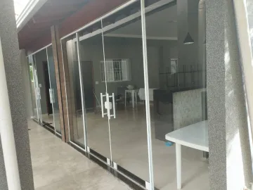 Comprar Rural / Ch&aacute;cara em Bady Bassitt R$ 900.000,00 - Foto 8