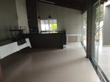 Comprar Rural / Ch&aacute;cara em Bady Bassitt R$ 900.000,00 - Foto 10