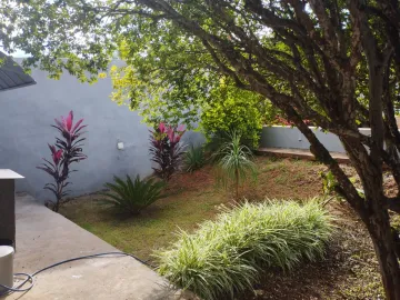 Comprar Rural / Ch&aacute;cara em Bady Bassitt R$ 900.000,00 - Foto 9
