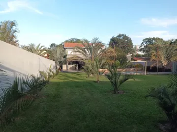 Comprar Rural / Ch&aacute;cara em Bady Bassitt R$ 900.000,00 - Foto 11
