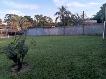 Comprar Rural / Ch&aacute;cara em Bady Bassitt R$ 900.000,00 - Foto 12