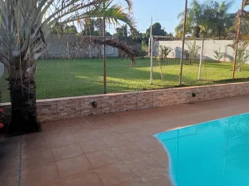Comprar Rural / Ch&aacute;cara em Bady Bassitt R$ 900.000,00 - Foto 13