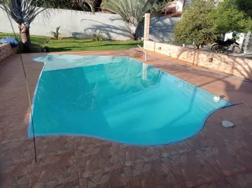 Comprar Rural / Ch&aacute;cara em Bady Bassitt R$ 900.000,00 - Foto 14