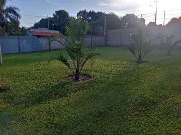 Comprar Rural / Ch&aacute;cara em Bady Bassitt R$ 900.000,00 - Foto 15