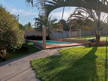 Comprar Rural / Ch&aacute;cara em Bady Bassitt R$ 900.000,00 - Foto 17