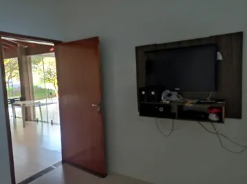 Comprar Rural / Ch&aacute;cara em Bady Bassitt R$ 900.000,00 - Foto 19