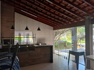 Comprar Rural / Ch&aacute;cara em Bady Bassitt R$ 900.000,00 - Foto 20