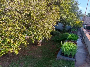 Comprar Rural / Ch&aacute;cara em Bady Bassitt R$ 900.000,00 - Foto 18