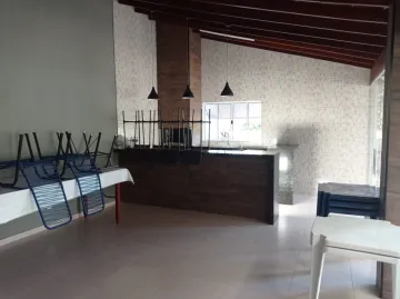 Comprar Rural / Ch&aacute;cara em Bady Bassitt R$ 900.000,00 - Foto 22