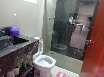 Comprar Rural / Ch&aacute;cara em Bady Bassitt R$ 900.000,00 - Foto 23