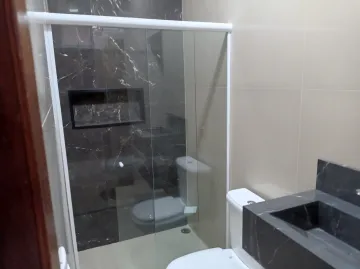 Comprar Rural / Ch&aacute;cara em Bady Bassitt R$ 900.000,00 - Foto 24