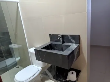 Comprar Rural / Ch&aacute;cara em Bady Bassitt R$ 900.000,00 - Foto 25