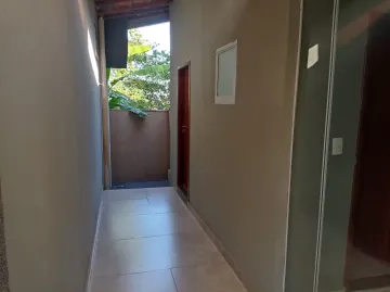 Comprar Rural / Ch&aacute;cara em Bady Bassitt R$ 900.000,00 - Foto 26