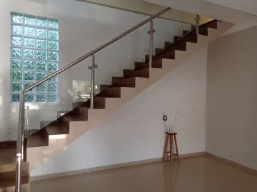Comprar Rural / Ch&aacute;cara em Bady Bassitt R$ 900.000,00 - Foto 27