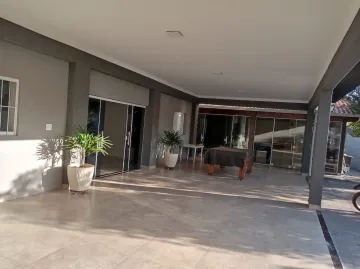 Comprar Rural / Ch&aacute;cara em Bady Bassitt R$ 900.000,00 - Foto 28