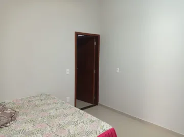 Comprar Rural / Ch&aacute;cara em Bady Bassitt R$ 900.000,00 - Foto 29