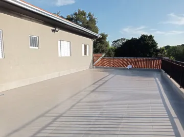 Comprar Rural / Ch&aacute;cara em Bady Bassitt R$ 900.000,00 - Foto 30
