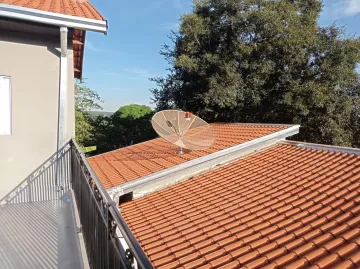 Comprar Rural / Ch&aacute;cara em Bady Bassitt R$ 900.000,00 - Foto 31