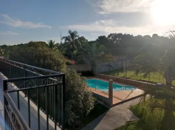 Comprar Rural / Ch&aacute;cara em Bady Bassitt R$ 900.000,00 - Foto 32