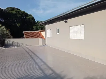 Comprar Rural / Ch&aacute;cara em Bady Bassitt R$ 900.000,00 - Foto 33