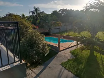 Comprar Rural / Ch&aacute;cara em Bady Bassitt R$ 900.000,00 - Foto 34