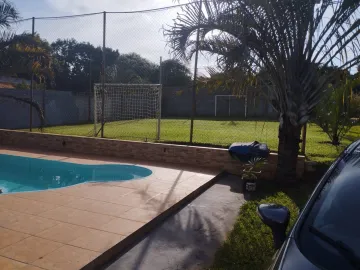 Comprar Rural / Ch&aacute;cara em Bady Bassitt R$ 900.000,00 - Foto 35